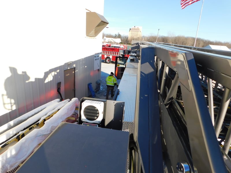 DSCN2087 JPG Dec 05 2025 06 46 11 0570 AM