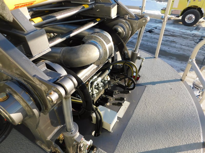 DSCN2088 JPG Dec 05 2025 06 46 16 5123 AM