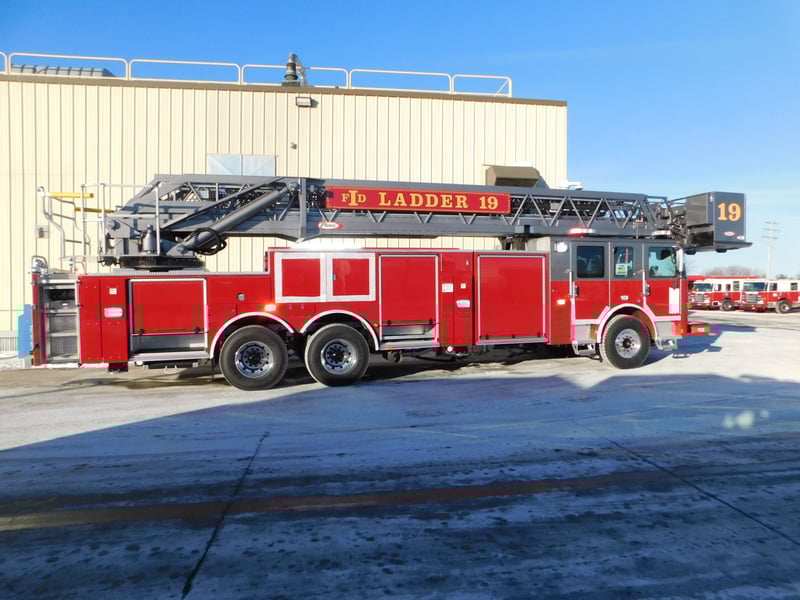 DSCN2090 JPG Dec 05 2025 06 46 25 0552 AM