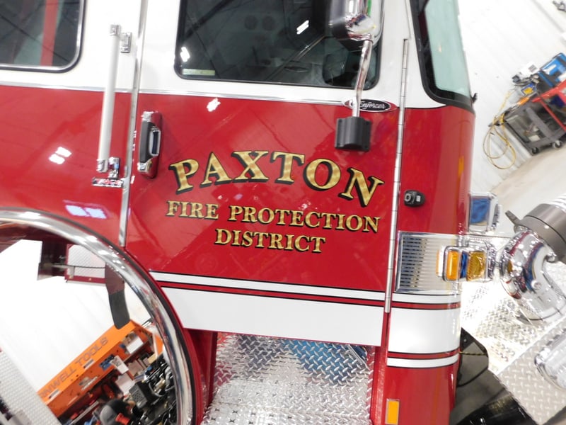 DSCN2115 JPG Dec 05 2025 05 50 29 9252 AM