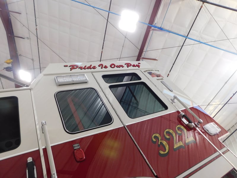 DSCN2121 JPG Dec 05 2025 05 50 54 9991 AM