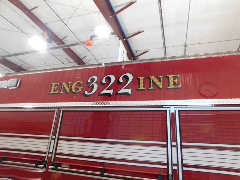 DSCN2124 JPG Dec 05 2025 05 51 07 8106 AM