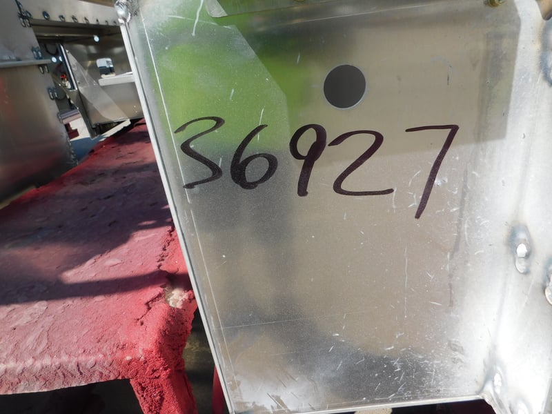 DSCN2145 JPG 2