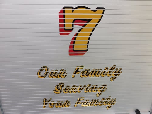 Indianapolis FD