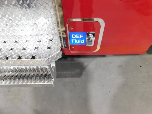 Indianapolis FD