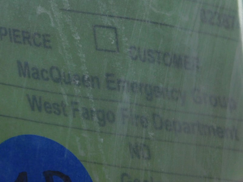 DSCN2205 JPG 2