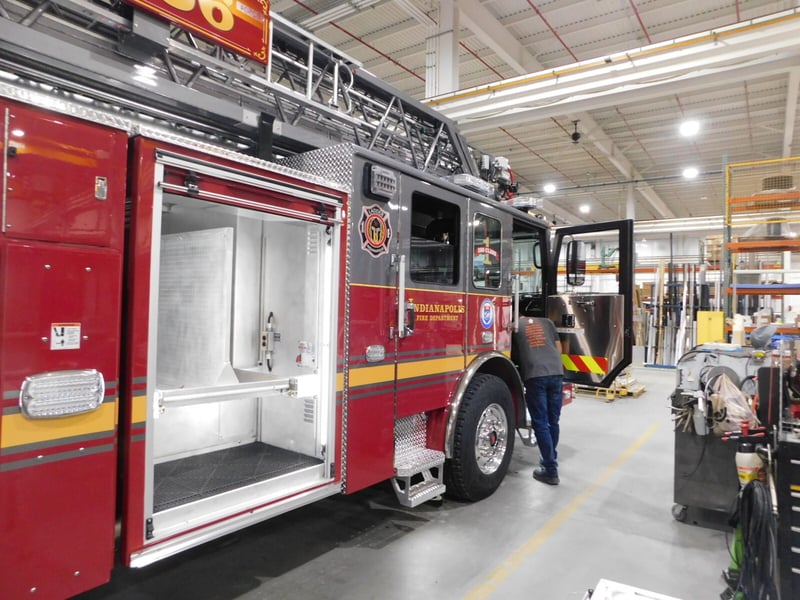 DSCN2209 JPG Dec 12 2025 08 43 32 2595 AM