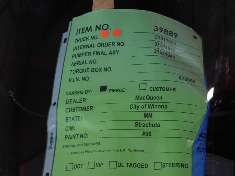 DSCN2213 JPG Dec 19 2025 06 44 14 1506 AM