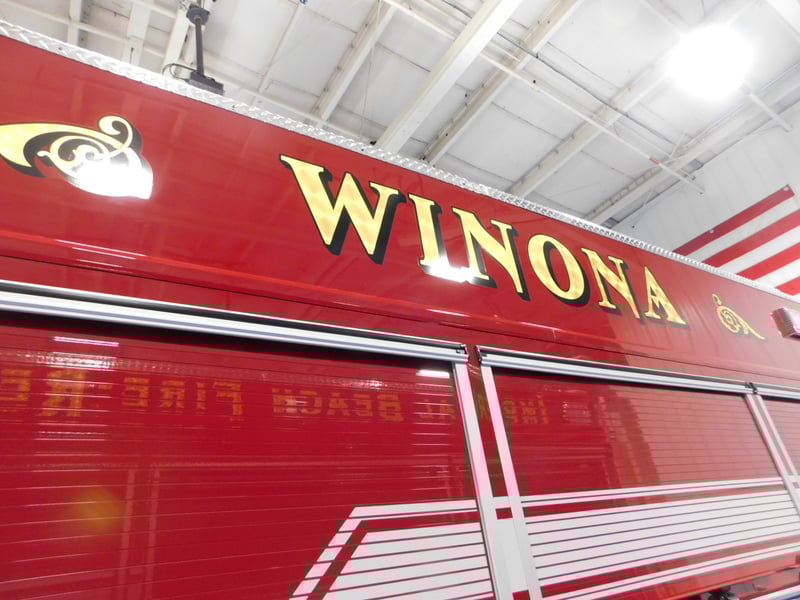 DSCN2218 JPG Dec 19 2025 06 44 33 8539 AM