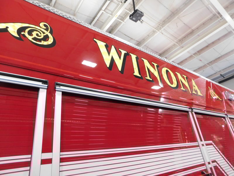 DSCN2221 JPG Dec 19 2025 06 44 45 2248 AM