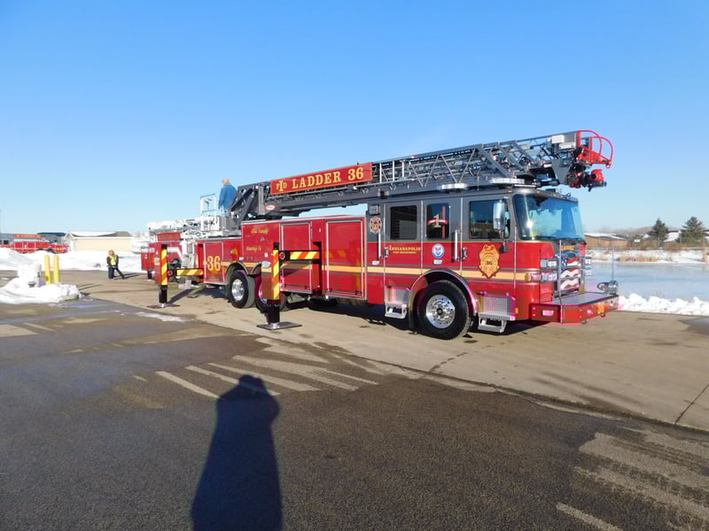 DSCN2229 JPG Dec 19 2025 07 31 23 4546 AM