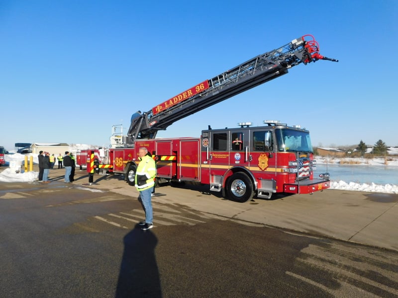 DSCN2230 JPG Dec 19 2025 07 31 27 5810 AM