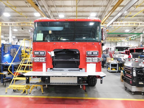 Lombard FD