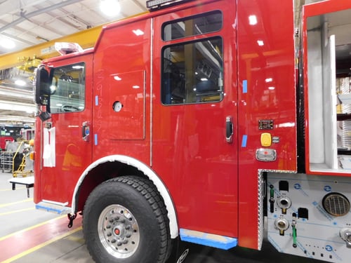 Lombard FD