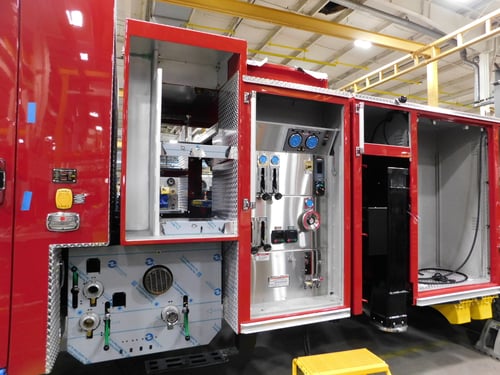 Lombard FD