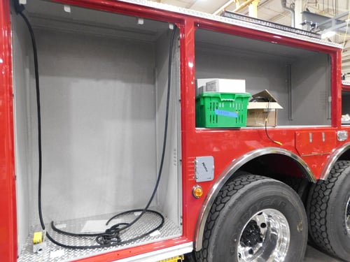 Lombard FD