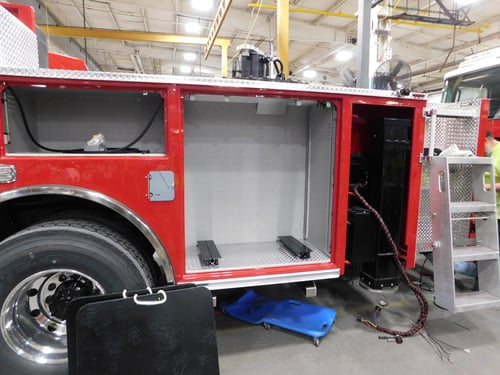 Lombard FD
