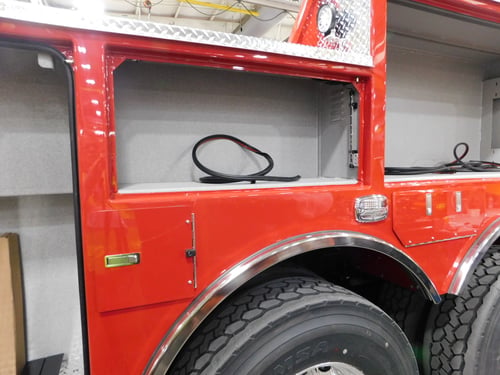 Lombard FD