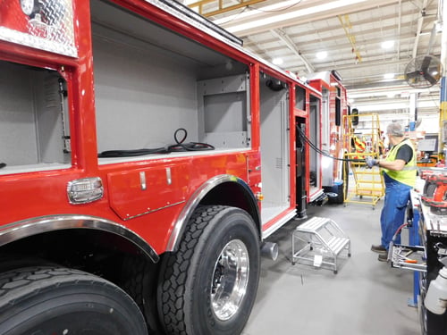 Lombard FD