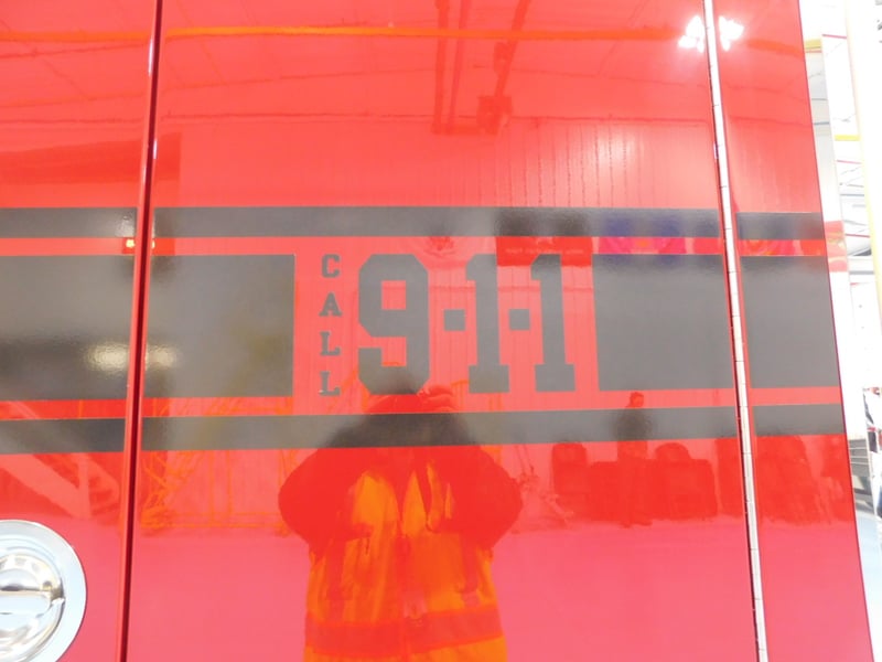 DSCN2248 JPG Dec 19 2025 06 26 34 7698 AM