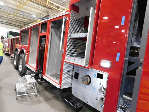 Lombard FD