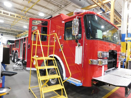 Lombard FD