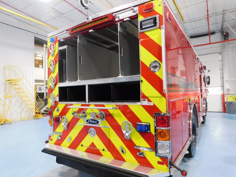 DSCN2250 JPG Dec 19 2025 06 26 42 4023 AM