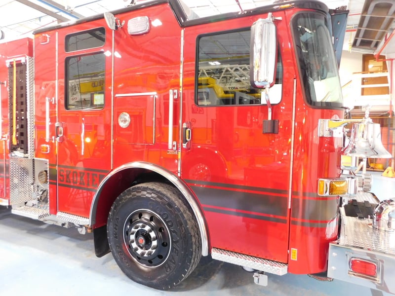 DSCN2253 JPG Dec 19 2025 06 26 53 6320 AM