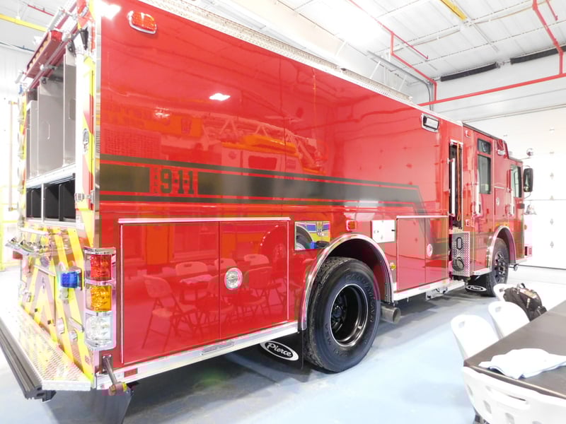 DSCN2254 JPG Dec 19 2025 06 26 56 7355 AM