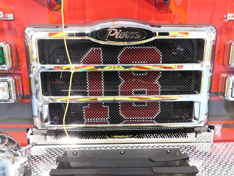 DSCN2255 JPG Dec 19 2025 06 31 49 0819 AM