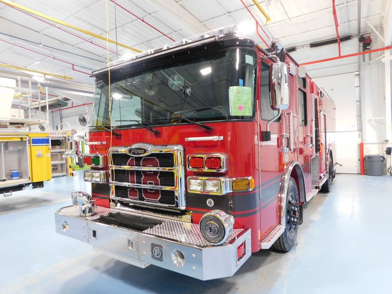 DSCN2256 JPG Dec 19 2025 06 31 52 4952 AM