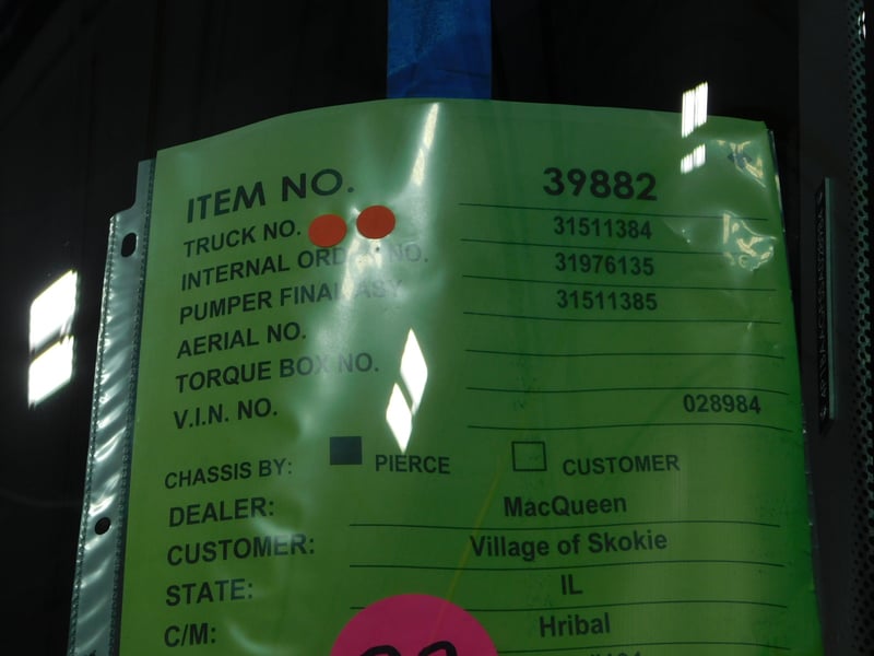 DSCN2257 JPG Dec 19 2025 06 31 56 2778 AM