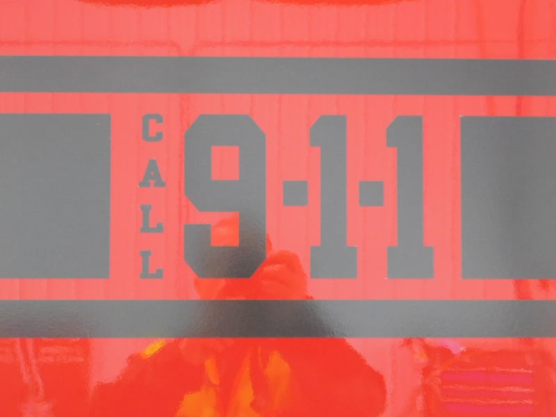 DSCN2259 JPG Dec 19 2025 06 32 05 5938 AM