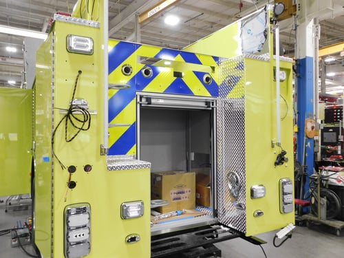 Rapid Valley FPD