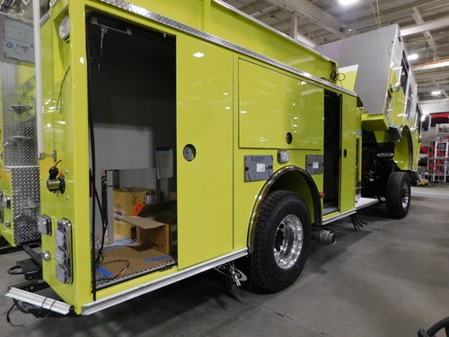 Rapid Valley FPD
