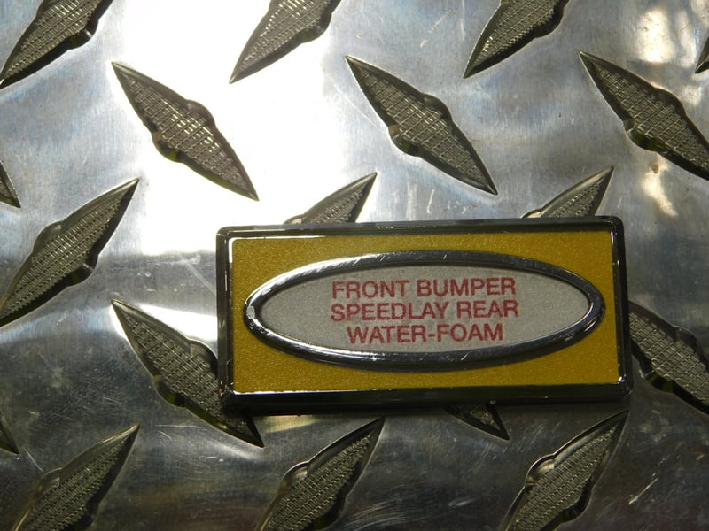 DSCN2300 JPG