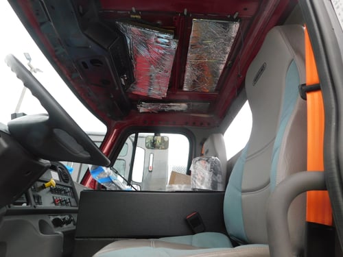Annandale FD