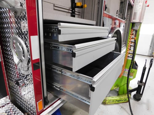 Elk River FD