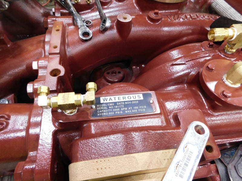 DSCN2375 JPG 2