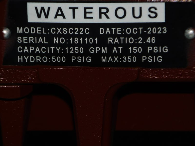 DSCN2446 JPG 1