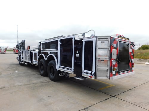 McCook FD