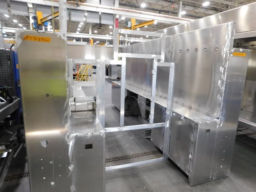 Decatur FD