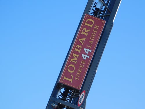 Lombard FD
