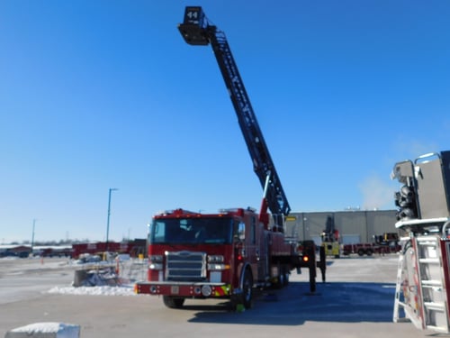 Lombard FD