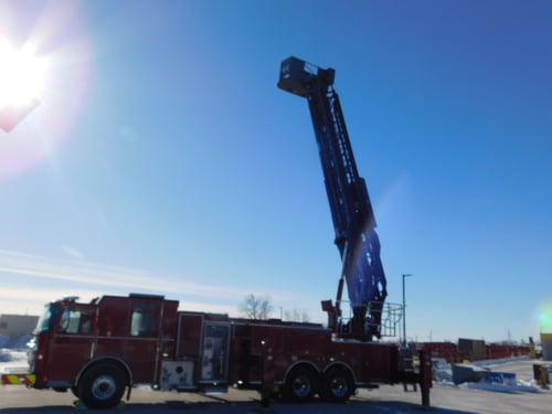 Lombard FD