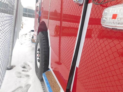 Elk River FD