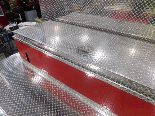 Minneapolis Fire Department