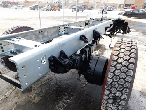 Indianapolis FD