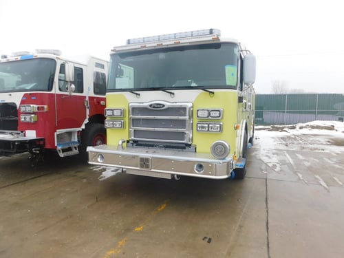 Rapid Valley FPD