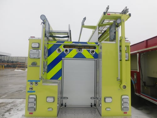 Rapid Valley FPD